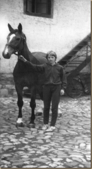 Dagmar Kinderfoto1