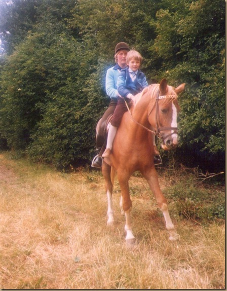 Dagmar Kinderfoto3