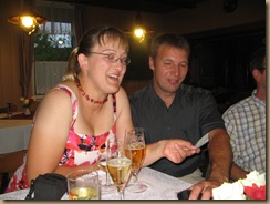 Benno 296