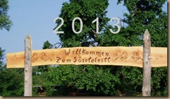 soesetalritt20130