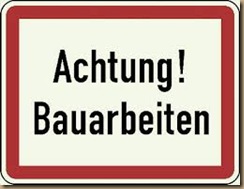 Bauarbeiten3