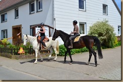 Frühjahrsausritt 2016 014