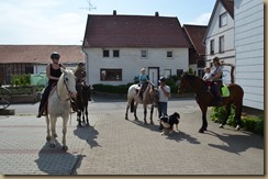 Frühjahrsausritt 2016 031