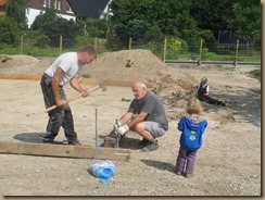 Bewegungsstall August 2016 001