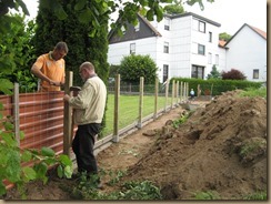 Juni und Juli 2016 011