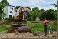 Juni2016 761