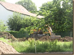 mai und juni 2016 144