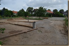 sommer 2016 395