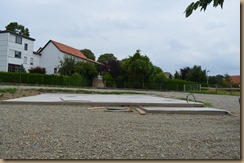 sommer 2016 510