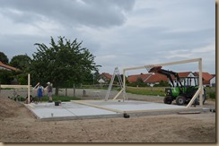 sommer 2016 823