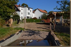 Anlagen-Einzug 15.Oktober 2016 113