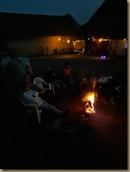 20170715_222432