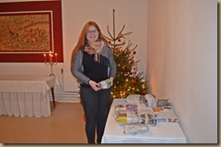 weihnachtsfeier stall 2017 016