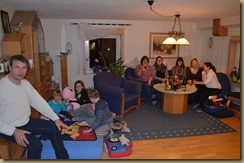 TV-Abend 001