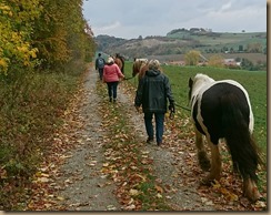 IMG-20181027-WA0008