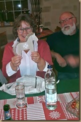 20181201_214903-1