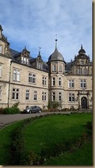 20191027_105232