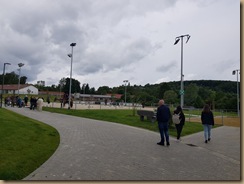 20250607_110714