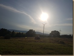 20250614_191403[1]