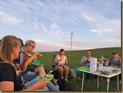 IMG-20250808-WA0036
