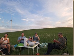 IMG-20250808-WA0039