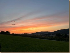 IMG-20250809-WA0001