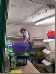 20260605_182109