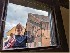 IMG-20260605-WA0030